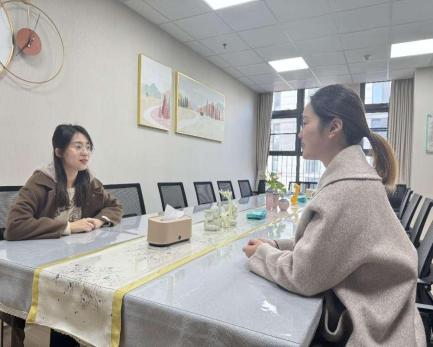 20231124汲取德之精髓  孕育爱予童心——记栖霞幼儿园翡翠天悦园德育系列活动 栖霞幼儿园 孙姗姗_html_495b0186.jpg