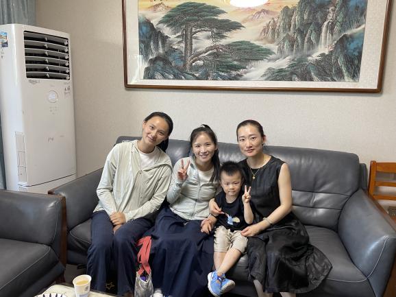 250831家园携手 温暖启航——栖霞幼儿园翡翠天域园家访活动_html_61dc3f7e.jpg