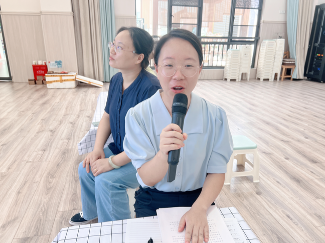 240910弘扬教育家精神 争做时代新教师——栖霞幼儿园石埠湾园师德师风专题学习活动_html_m2405843e.png