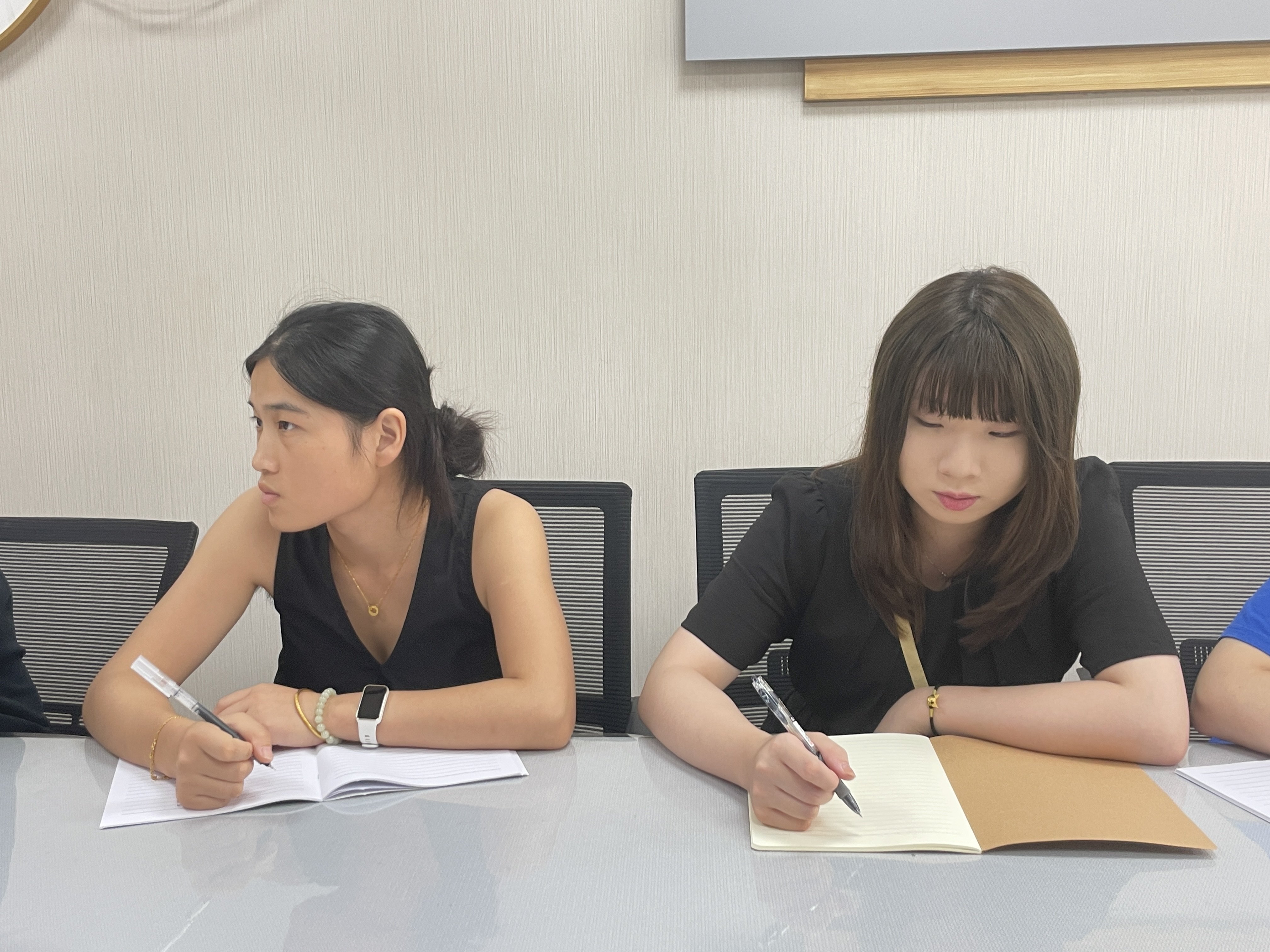 240918以教促学 合力共研——栖霞幼儿园翡翠天悦园社会领域教研组活动（一）_html_m11741c22.jpg