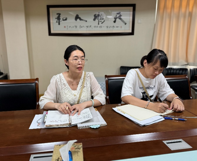 240906审议启航 幼育新篇——栖幼五福园课程中心组活动（一）_html_4856d434.jpg