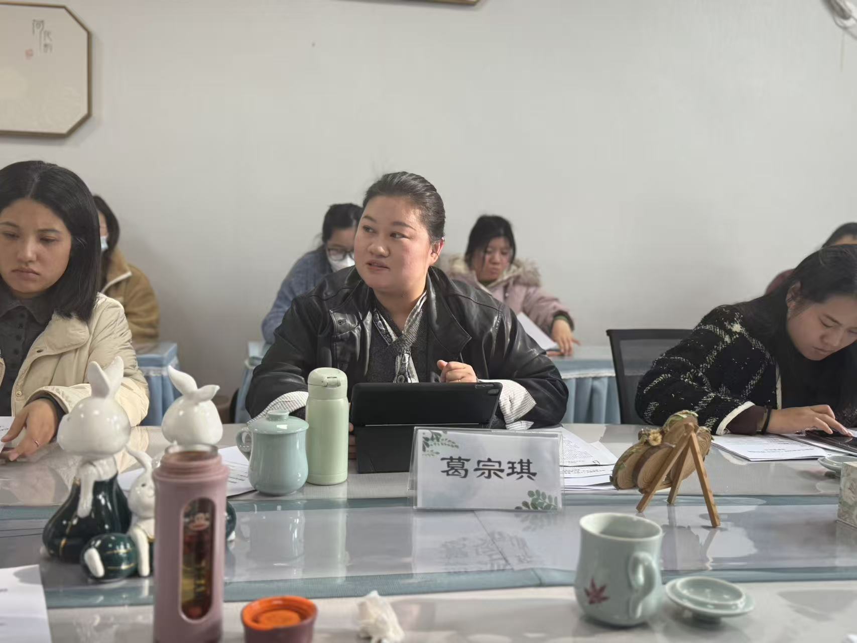 深耕共研展成效 研行致远共成长251210(3)_html_m1f22835a.jpg