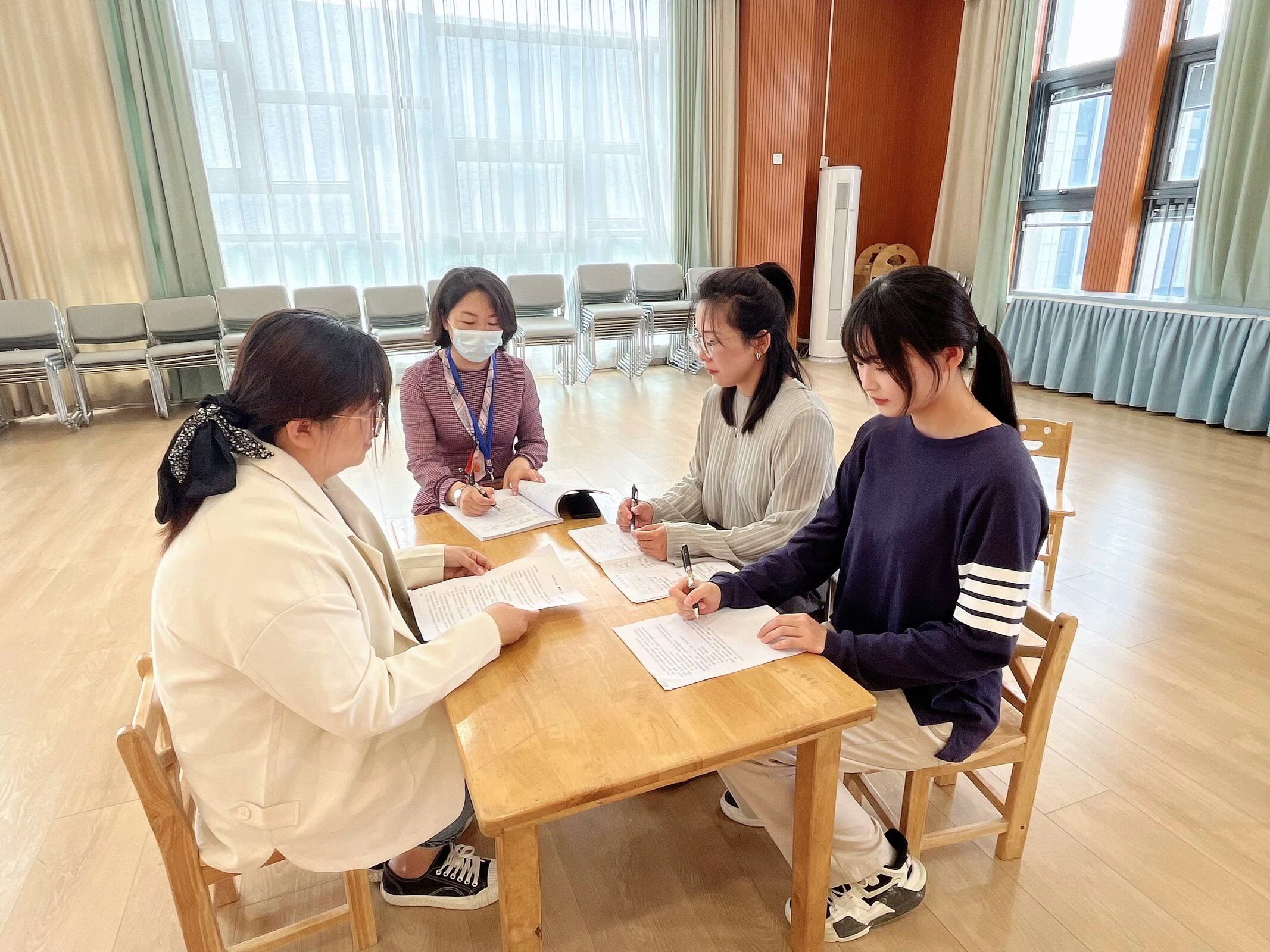 230511  迎督学检查 助幼小衔接_html_7f2e18b7.jpg