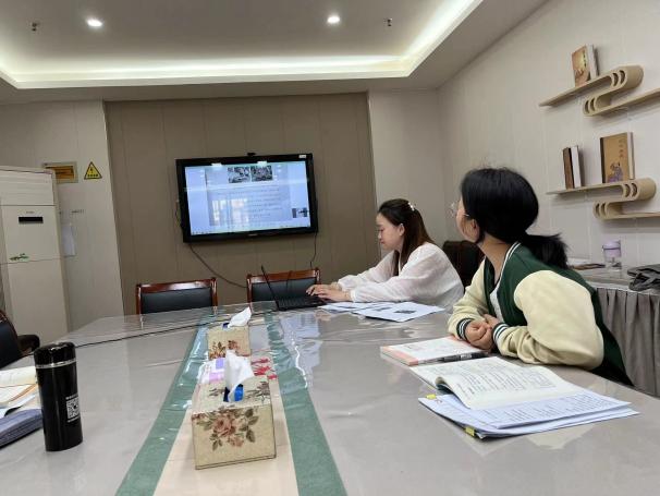 230518教育为本 观察先行——栖幼红枫园分观察组教研活动（四）_html_m50a09719.jpg