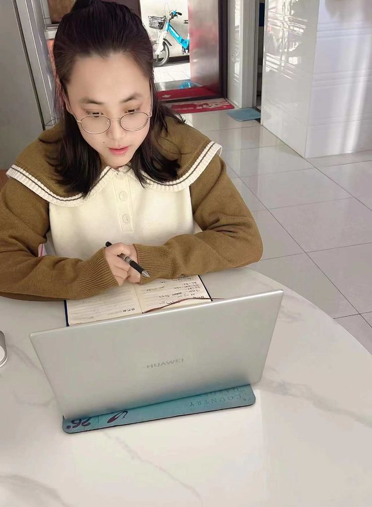 221125活动展示引思考 专业指导促提升——栖霞区科学领域组研训活动_html_m7fe337d2.jpg