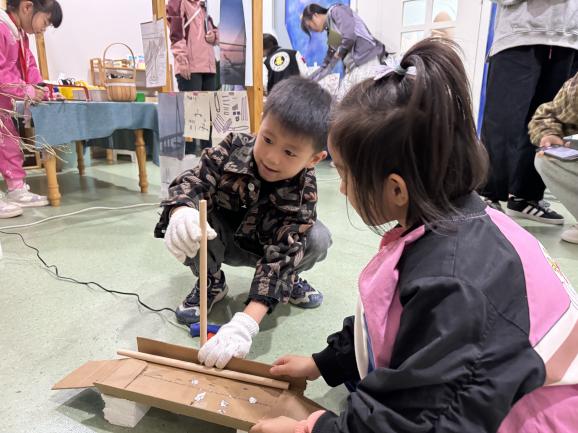 241029聚焦真问题 解锁新路径——栖霞幼儿园石埠湾园园本研训活动（三）_html_m27a69a05.jpg