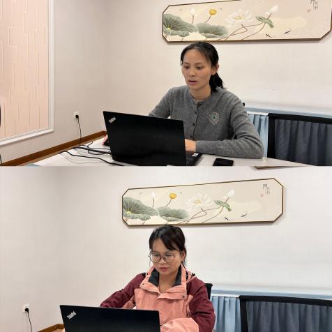 叙课程故事探儿童本真——栖幼翡翠天域园科学组教研课程故事中期汇报活动_html_54e9113.jpg