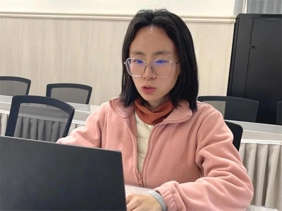 240117研思建构区 乐善共成长——栖霞幼儿园石埠湾园游戏组教研活动_html_72880104.jpg