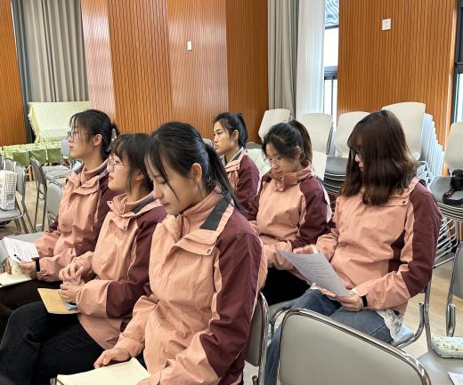 240116教有所获 研有所得——记栖幼翡翠天悦园社会教研组活动 (2)_html_m535c1d35.jpg