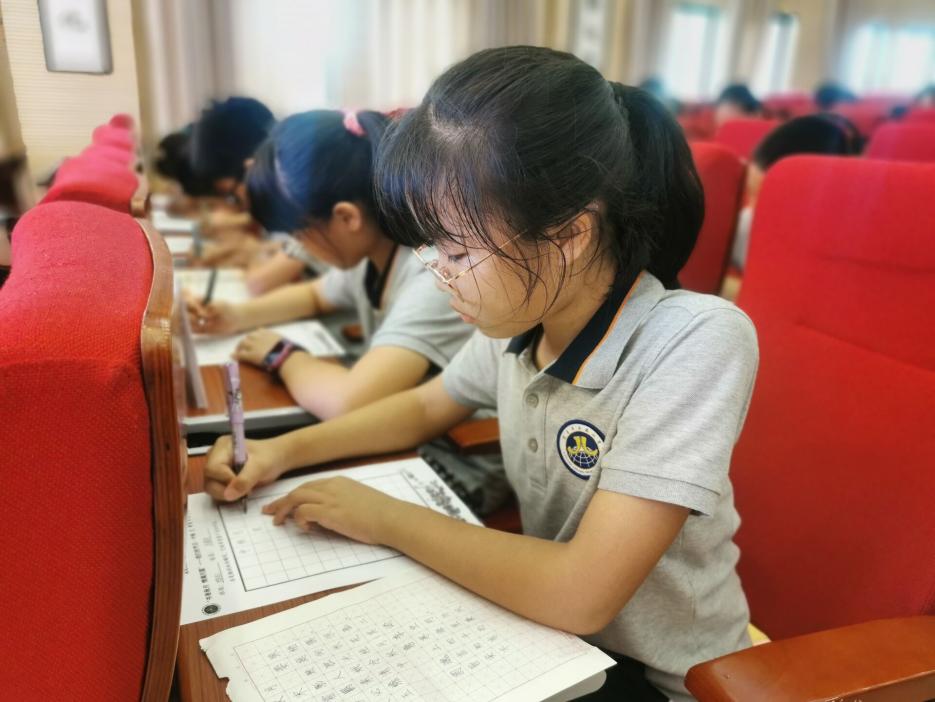 【湖畔光影】花好月圆  中秋情浓——“我们的节日·中秋”系列活动_html_md1b994a.jpg