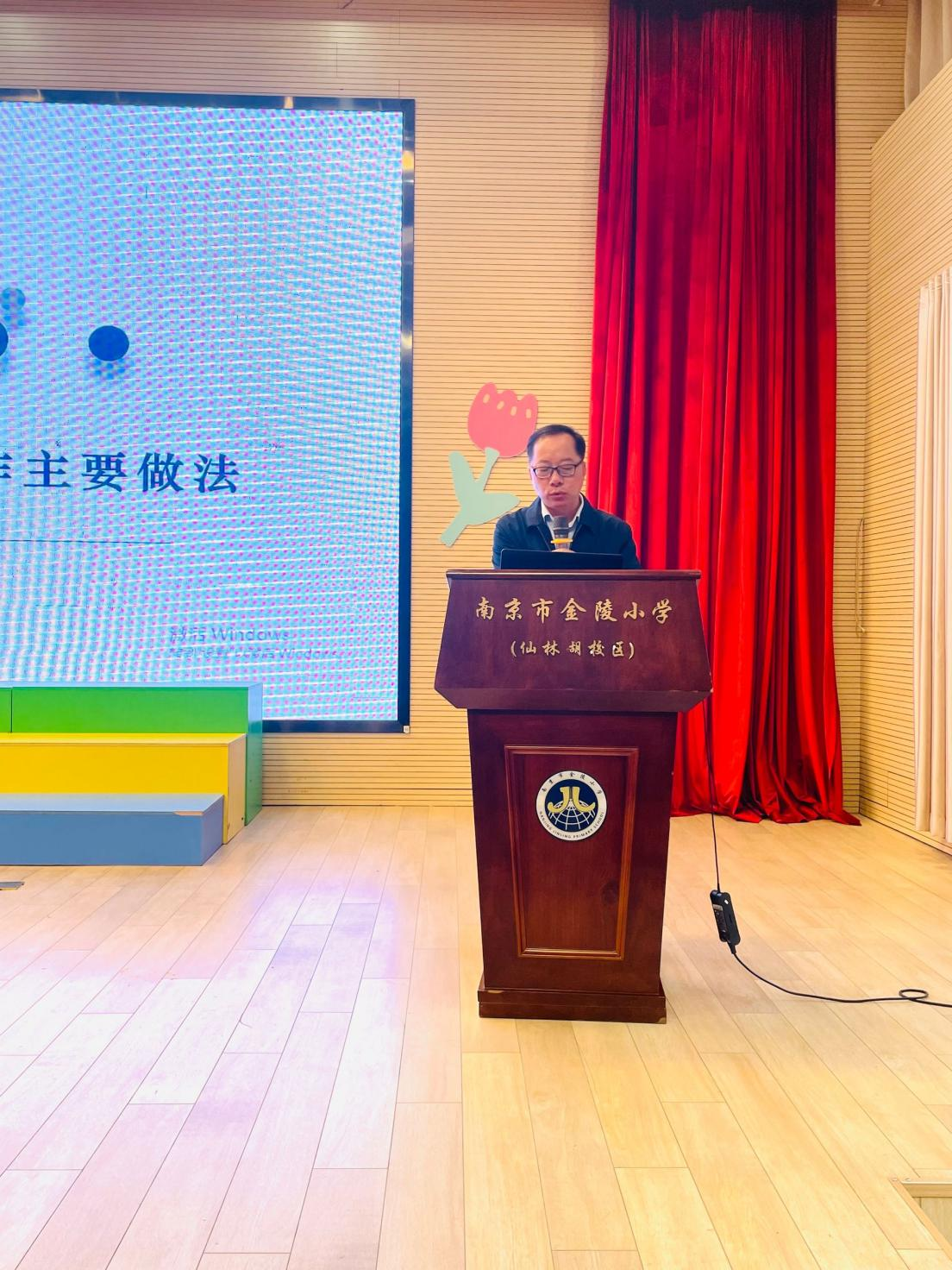 图片21.png