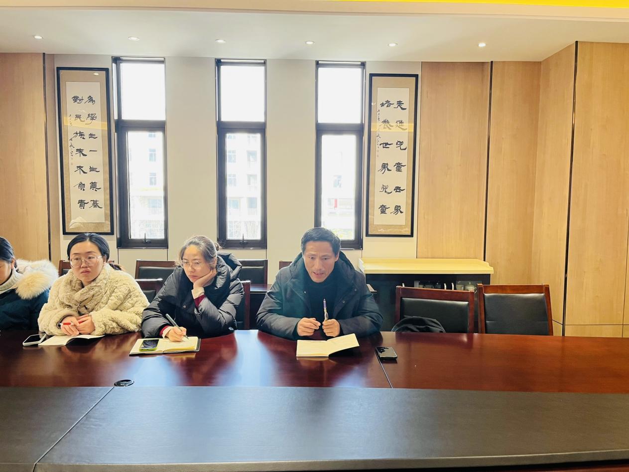 【湖畔·科研引领】2024-2025第一学期金陵小学（仙林湖校区）在研课题主持人会议（第二场）_html_m2d7cdc05.jpg
