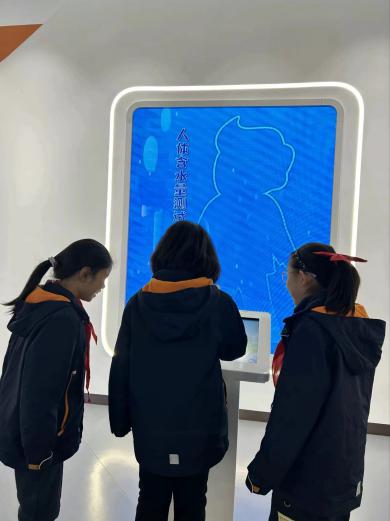 探秘省级水情教育基地——水PARK科技馆_html_m661a1b1d.jpg