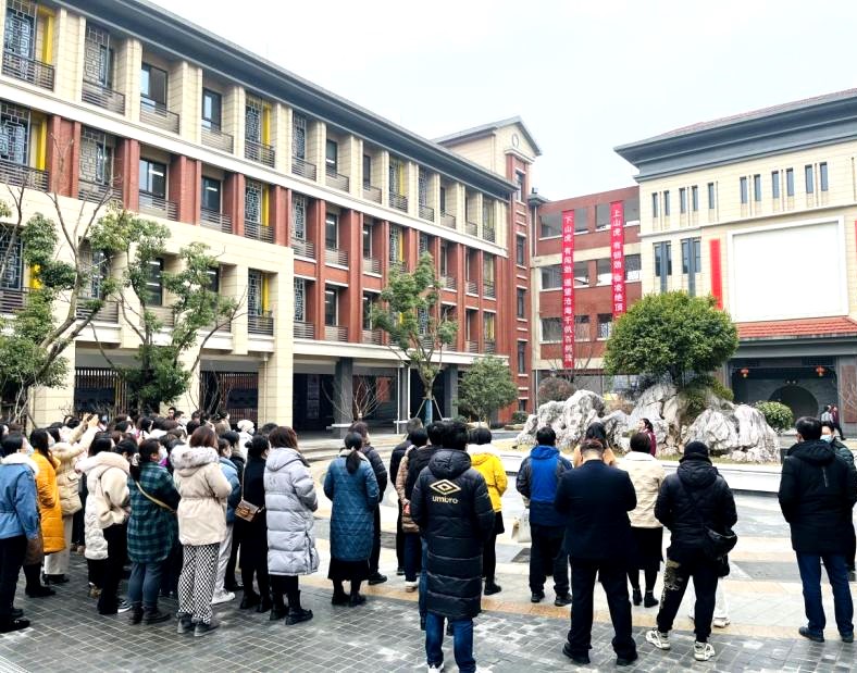图片5.jpg