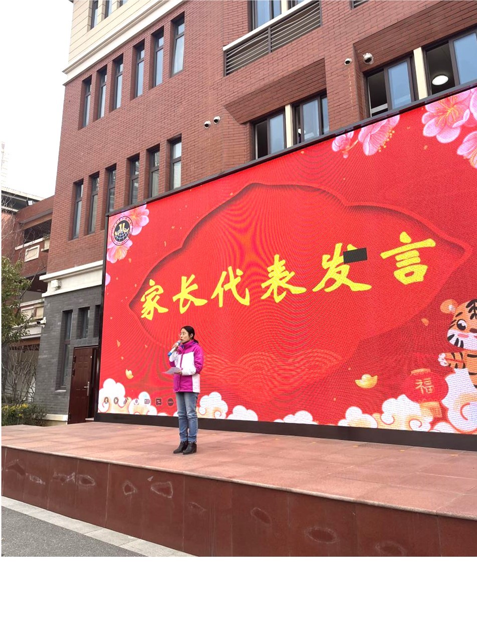 图片38.jpg