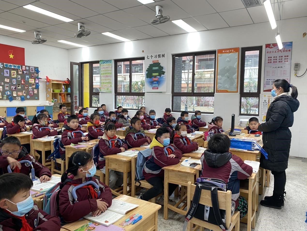 图片15.jpg