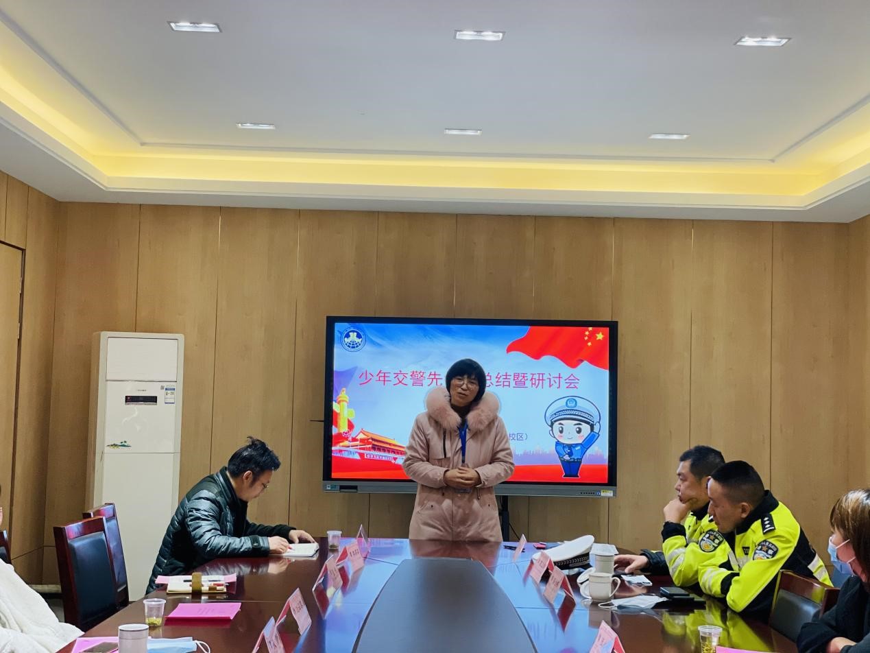 图片12.jpg