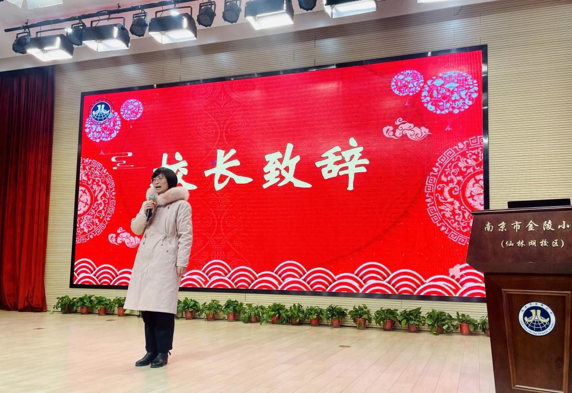 图片24.jpg