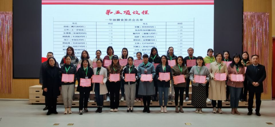 【博学广志】食安广志 家校同行——记金陵小学广志路校区第一届膳食委员会第二次会议_html_5532ec98.jpg