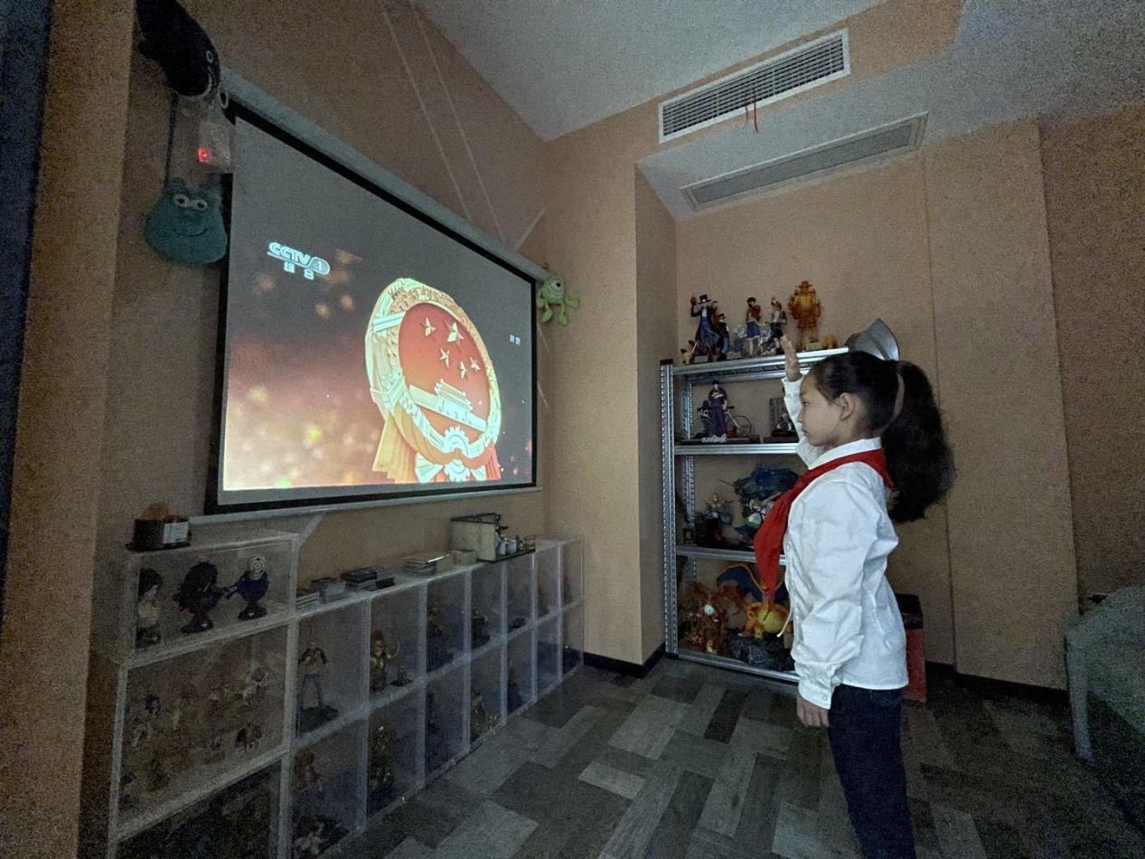 【博学广志】喜迎二十大，童心庆华诞——记金陵小学广志路校区三年级国庆节主题特色活动_html_m65c5ad02.jpg