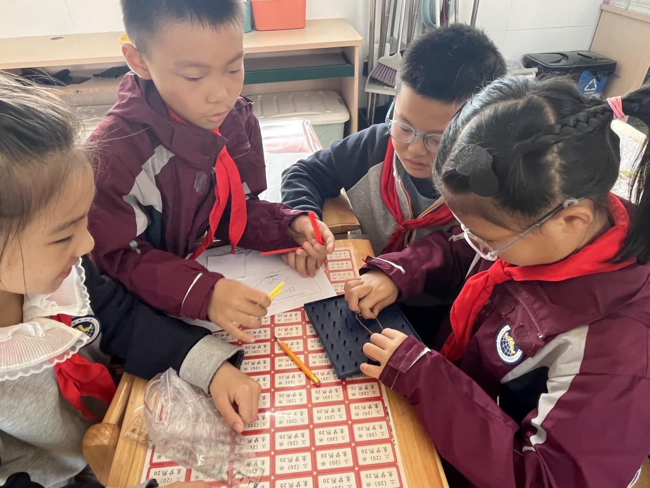 【博学广志】锐意进取 奋楫笃行——金陵小学广志路校区数学组基于儿童立场的理学单教学实践（四）_html_m52f35828.jpg