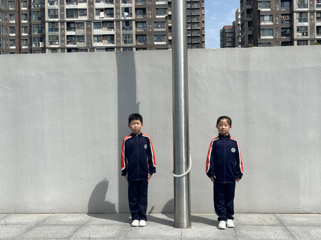 春意盎然_html_75d67515.png