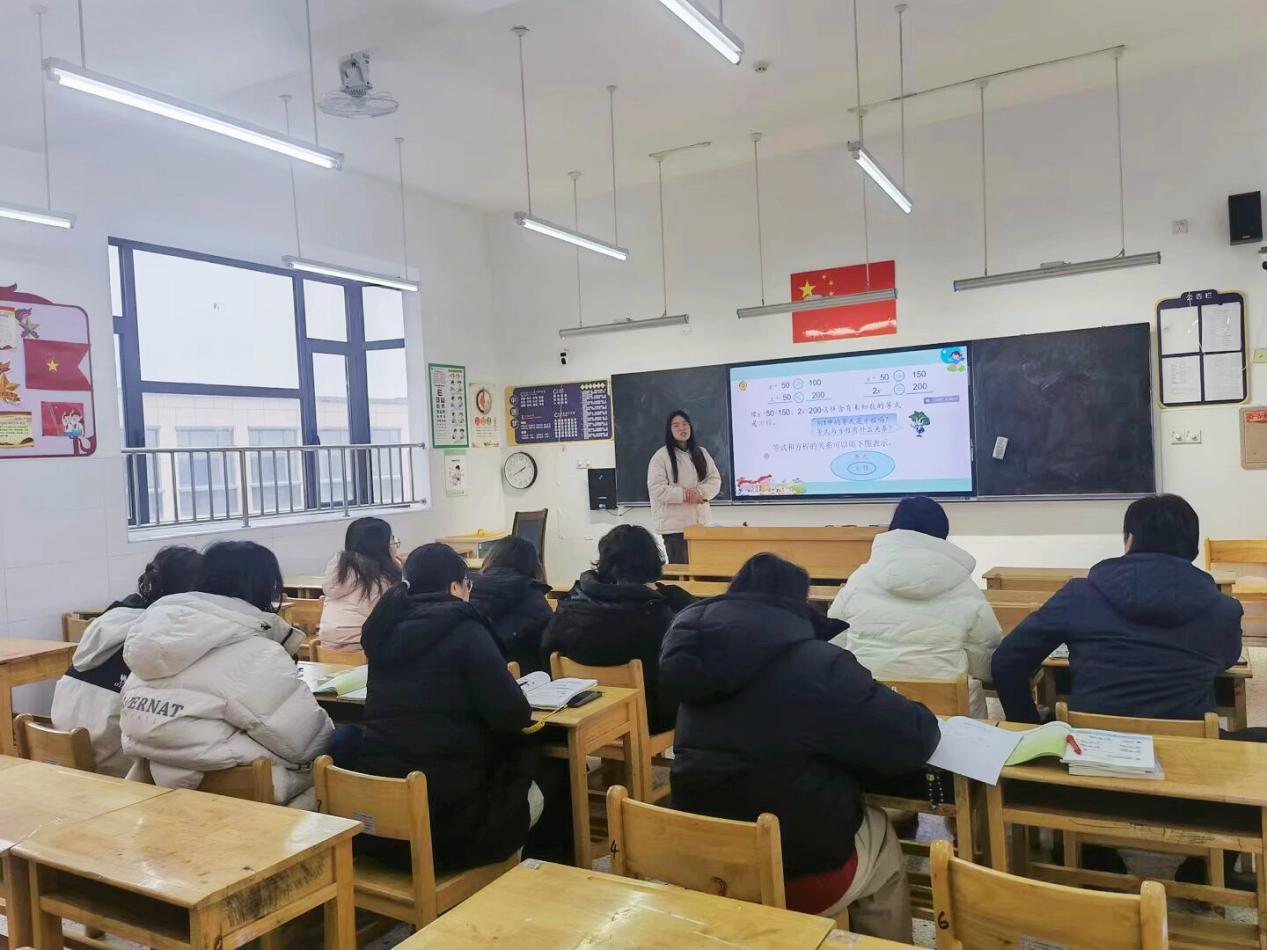 【博学广志】春归万象启新程，聚力赋能正当时——记金陵小学广志路校区数学组教研（1）_html_m6a2eb808.jpg