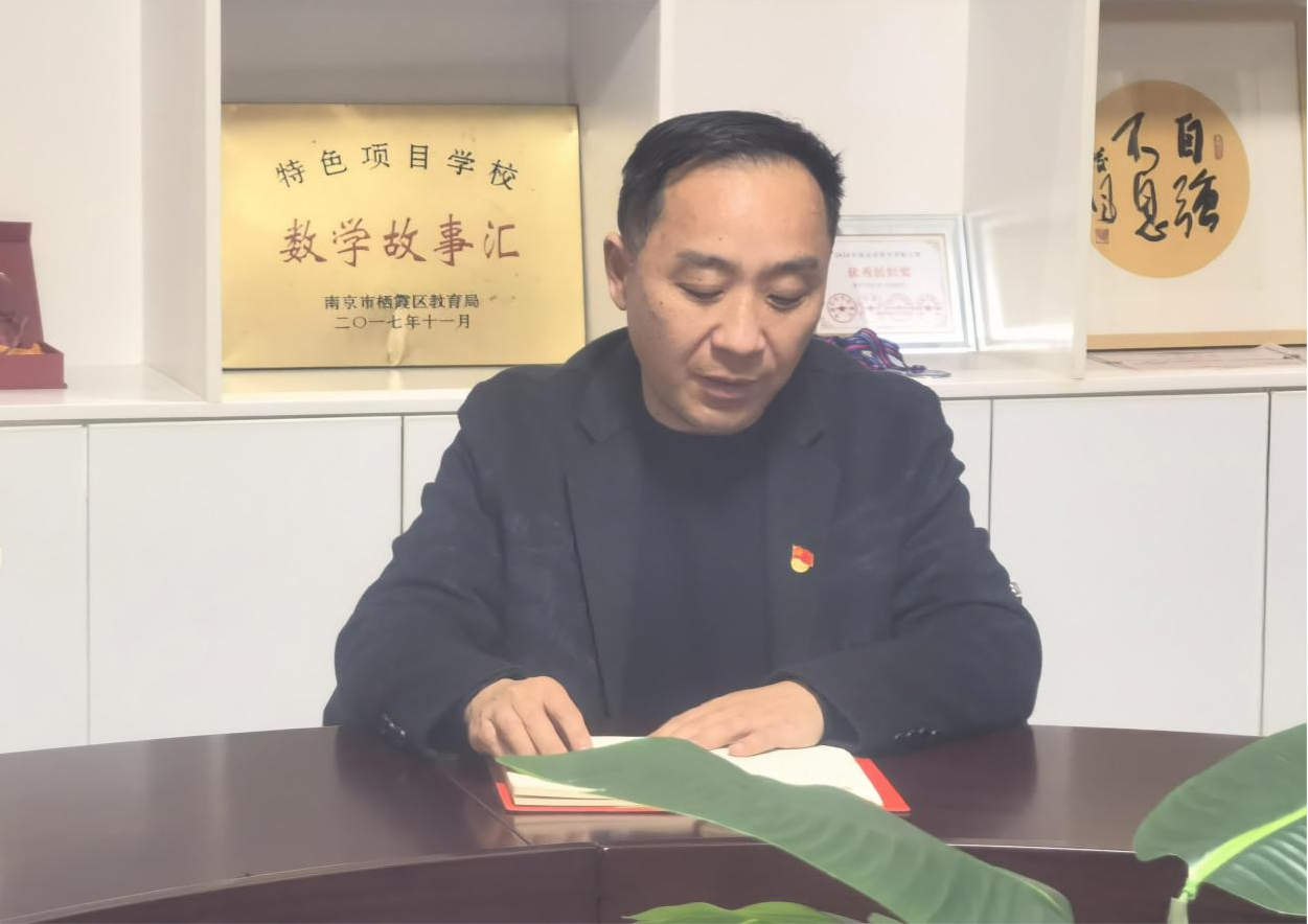 图片3.png