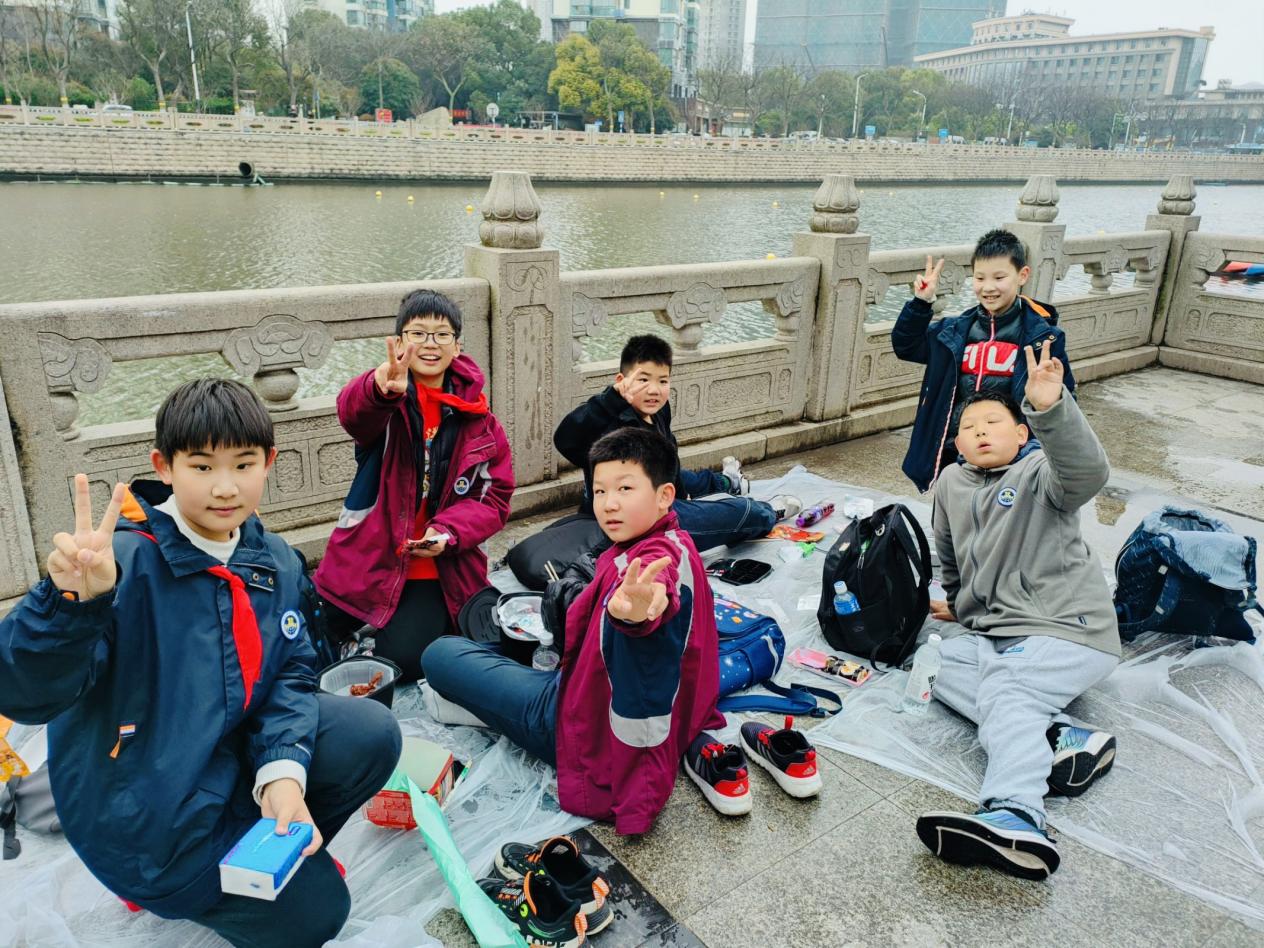 【湖畔·学生活动】探寻中华历史，传承爱国精神——金陵小学（仙林湖校区）2023-2024学年第二学期五年级春季研活动_html_6072928.jpg