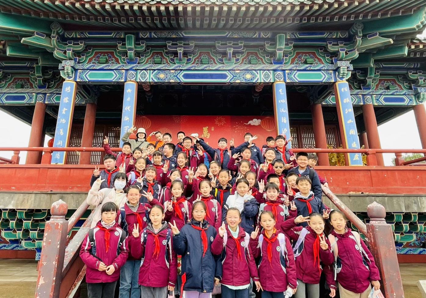 【湖畔·学生活动】探寻中华历史，传承爱国精神——金陵小学（仙林湖校区）2023-2024学年第二学期五年级春季研活动_html_m34f12114.jpg