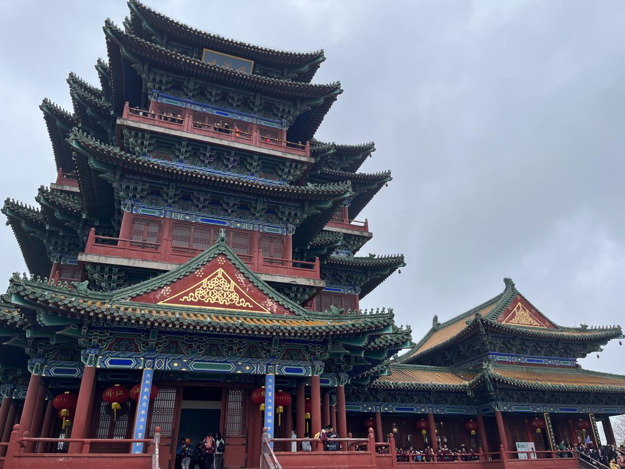 【湖畔·学生活动】探寻中华历史，传承爱国精神——金陵小学（仙林湖校区）2023-2024学年第二学期五年级春季研活动_html_3e18c027.jpg