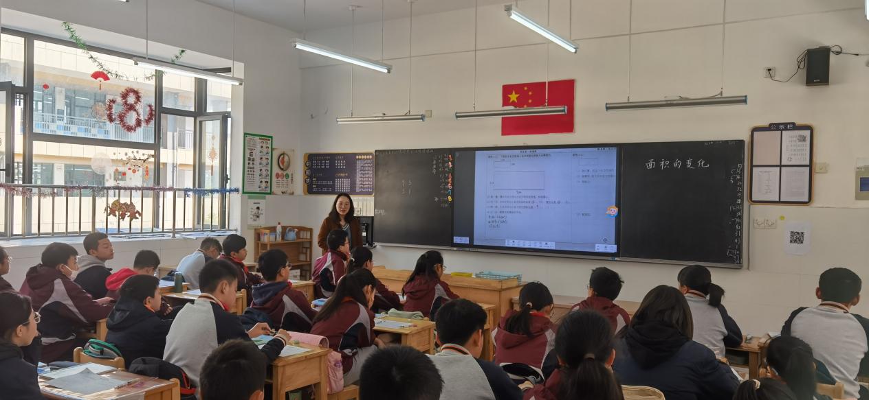 【博学广志】课题落地，研究扎根_html_3bc67fbe.jpg