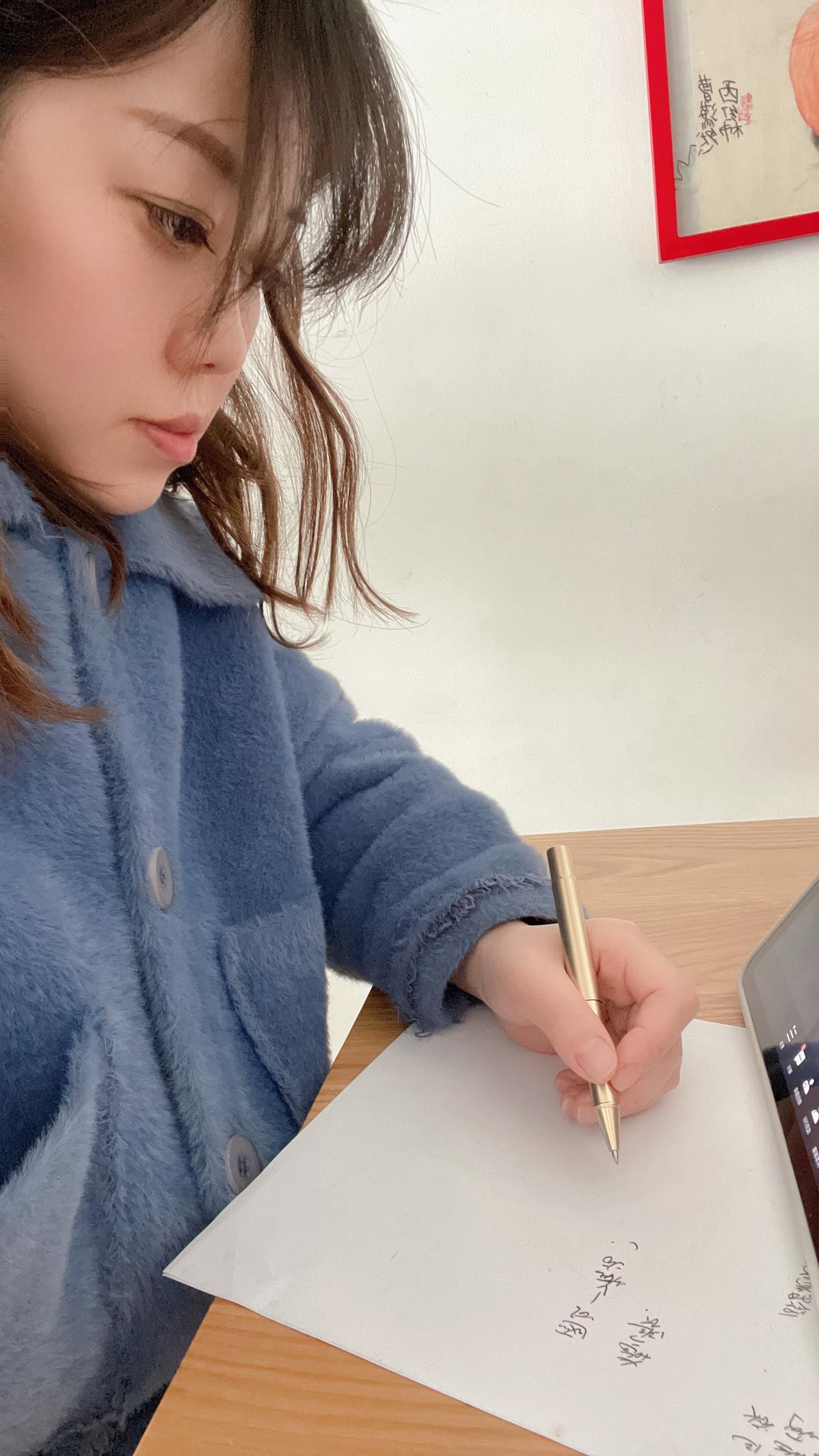 【博学广志】“云”端乐相聚，线上研美育——金小广志路校区美术组线上教研活动（二）_html_14b89565.jpg