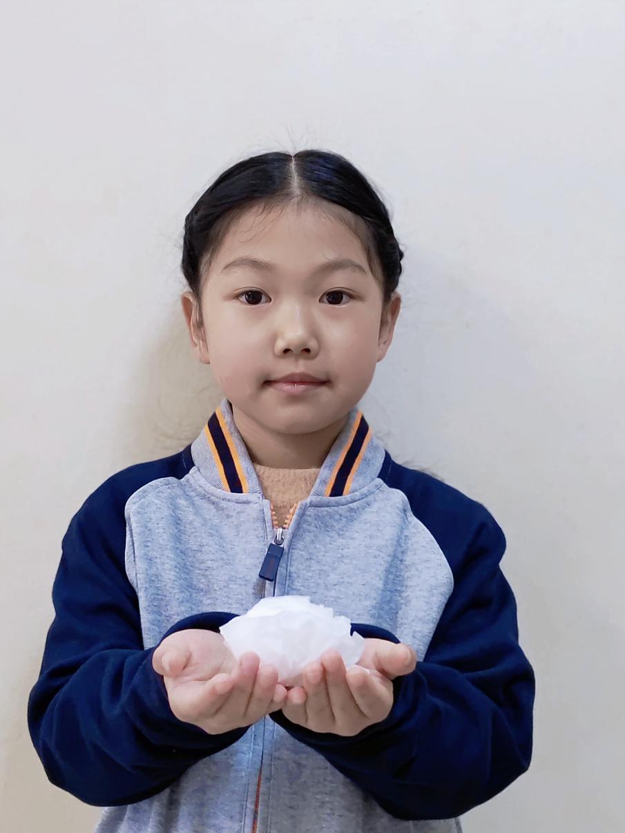 【博学广志】清明云祭扫 丰碑励童心——金陵小学广志路校区清明节云端祭扫活动(1)_html_55f25e71.jpg