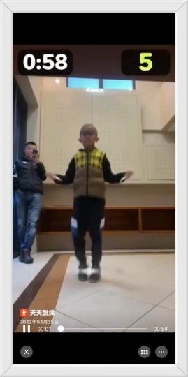 【博学广志】基于敏感期理论的运动干预方案对小学生体质健康影响的比较研究——体育组线上教研活动（二_html_m18f89e53.jpg