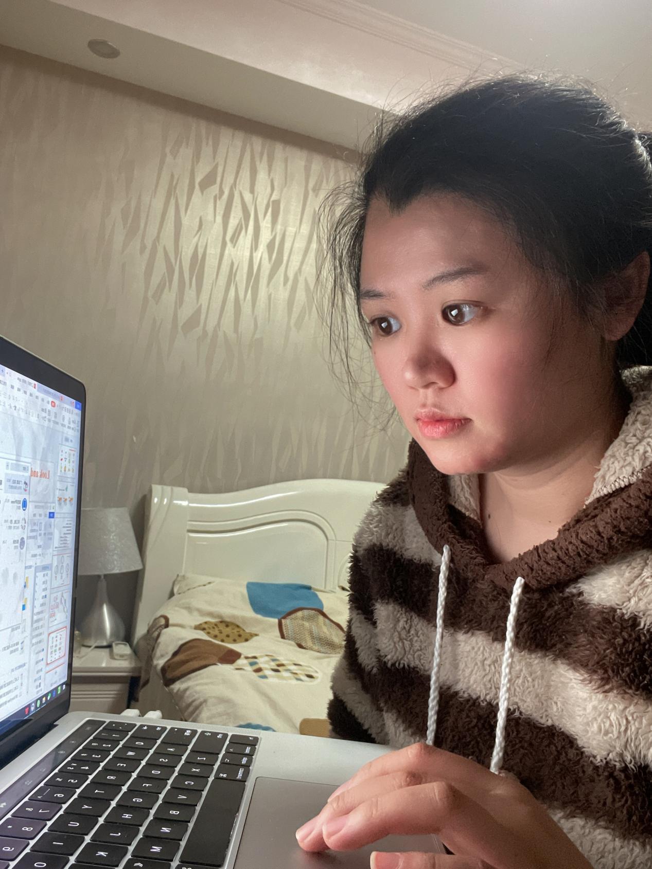 【博学广志】夯实词汇基础，充分迎接国测——记金陵小学（广志路校区）英语组第七周线上教研活动(1)_html_m273ee273.jpg