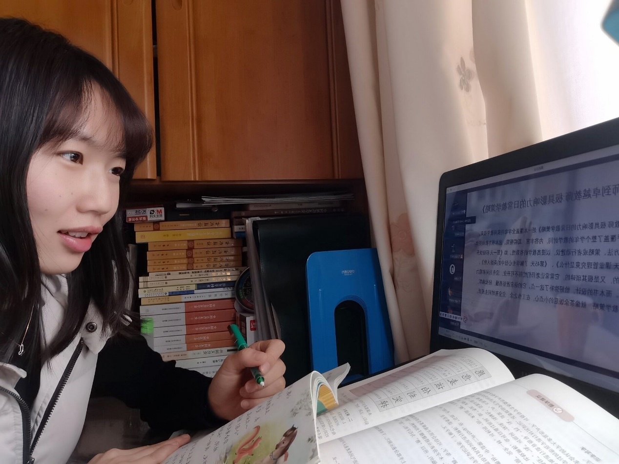 【博学广志】文化育人视域下儿童“慧语文”学习系列探索——金陵小学广志路校区语文组校本主题教研（七）_html_m2937acab.jpg