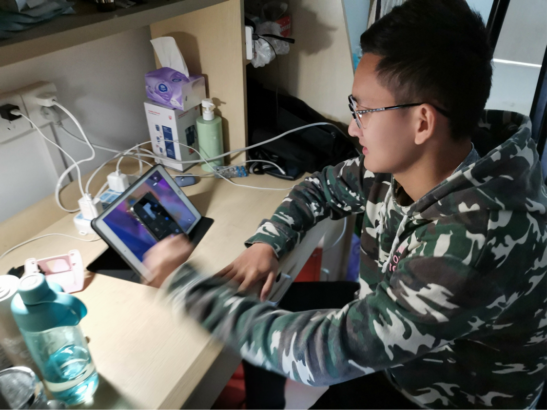 【博学广志】基于敏感期理论的运动干预方案对小学生体质健康影响的比较研究（一）—体育组线上教研活动_html_m7689c2d3.png
