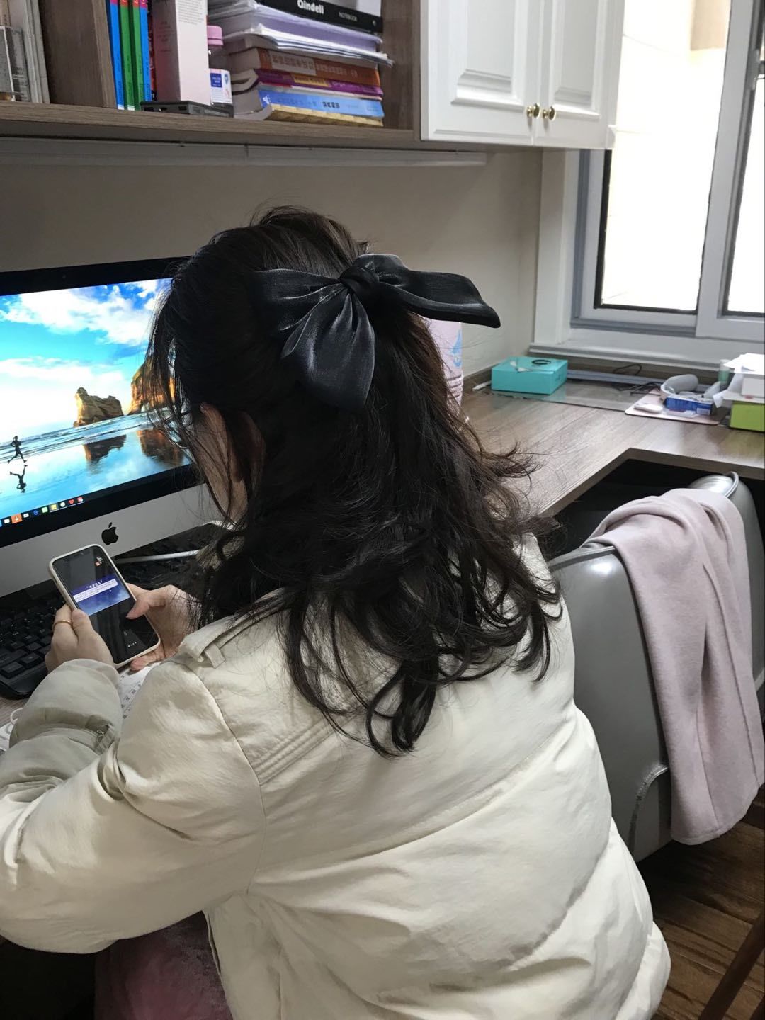 【博学广志】文化育人视域下儿童“慧语文”学习系列探索——金陵小学广志路校区语文组线上校本教研（四）_html_62c7dee1.jpg