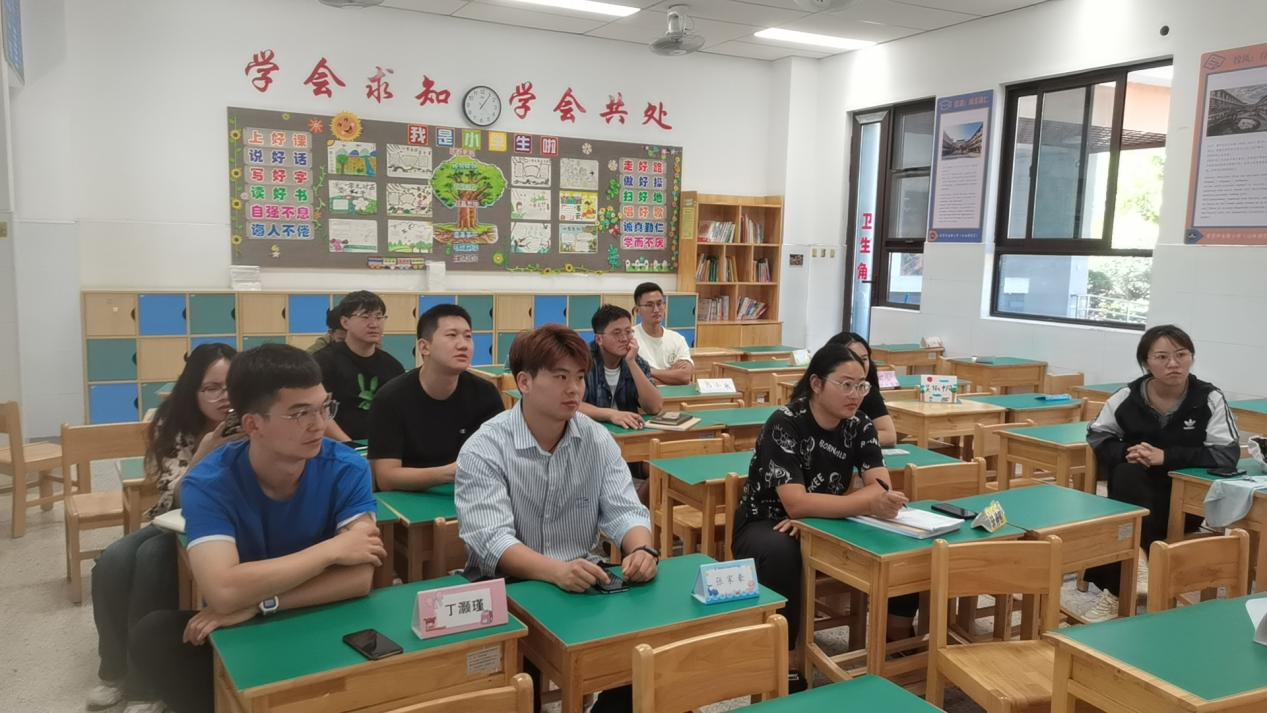 【湖畔·队伍建设】新学期，全面发展新开始——记体育组新学期校本研修_html_m6ff86a2f.jpg