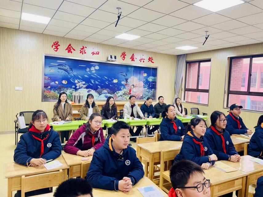 友校携手共成长 互学互鉴促提升——记宝应县教育系统春季干部研修班来访_html_ma21b0a7.jpg