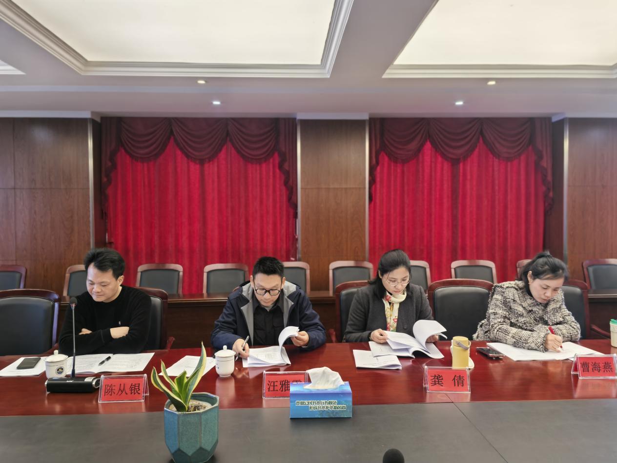 【湖畔·科研引领】开题启思 研以致远——记南京市教育科学“十四五”规划课题开题论证会_html_m610a2df.jpg