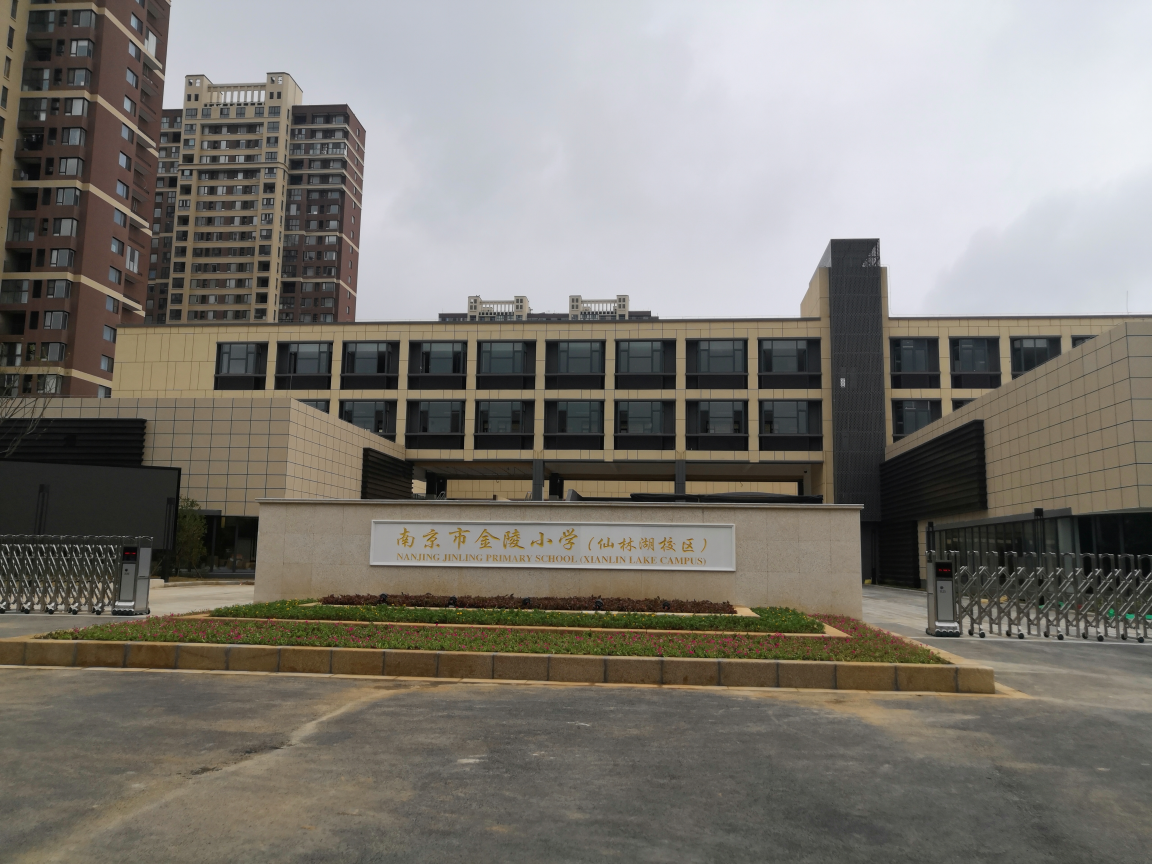 图片22.png