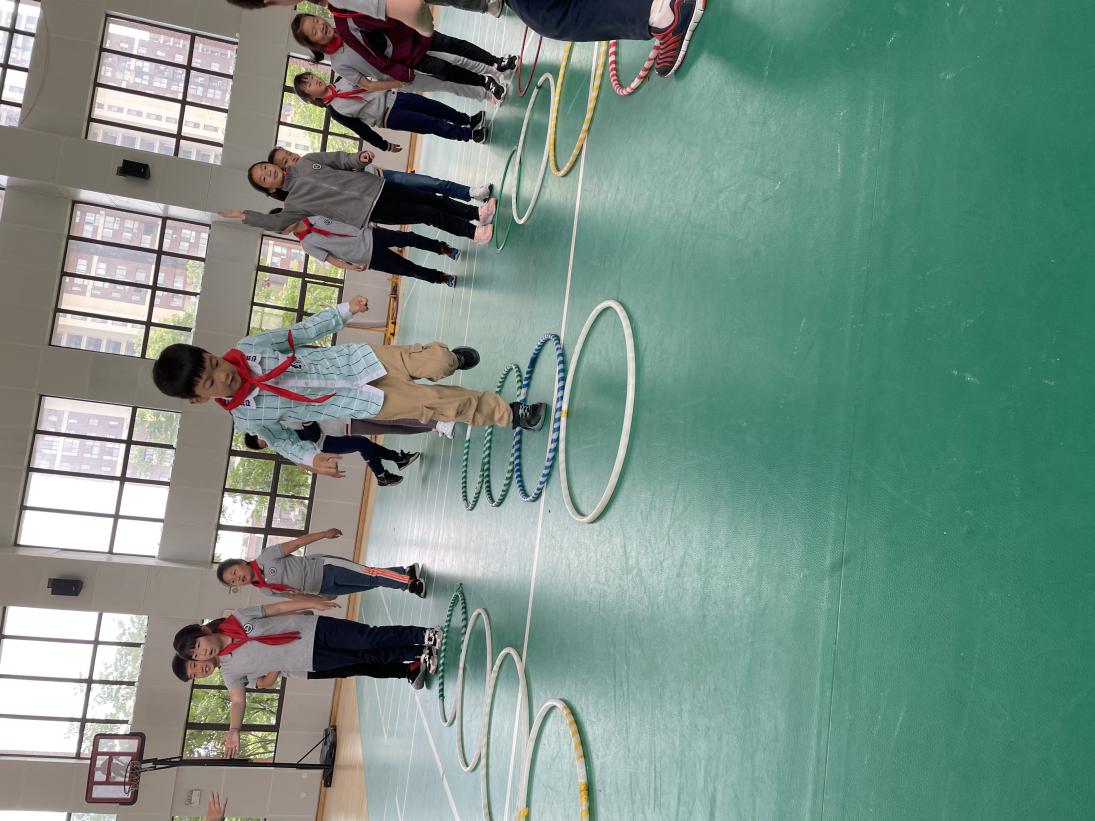 湖畔光影_html_m329bd821.jpg