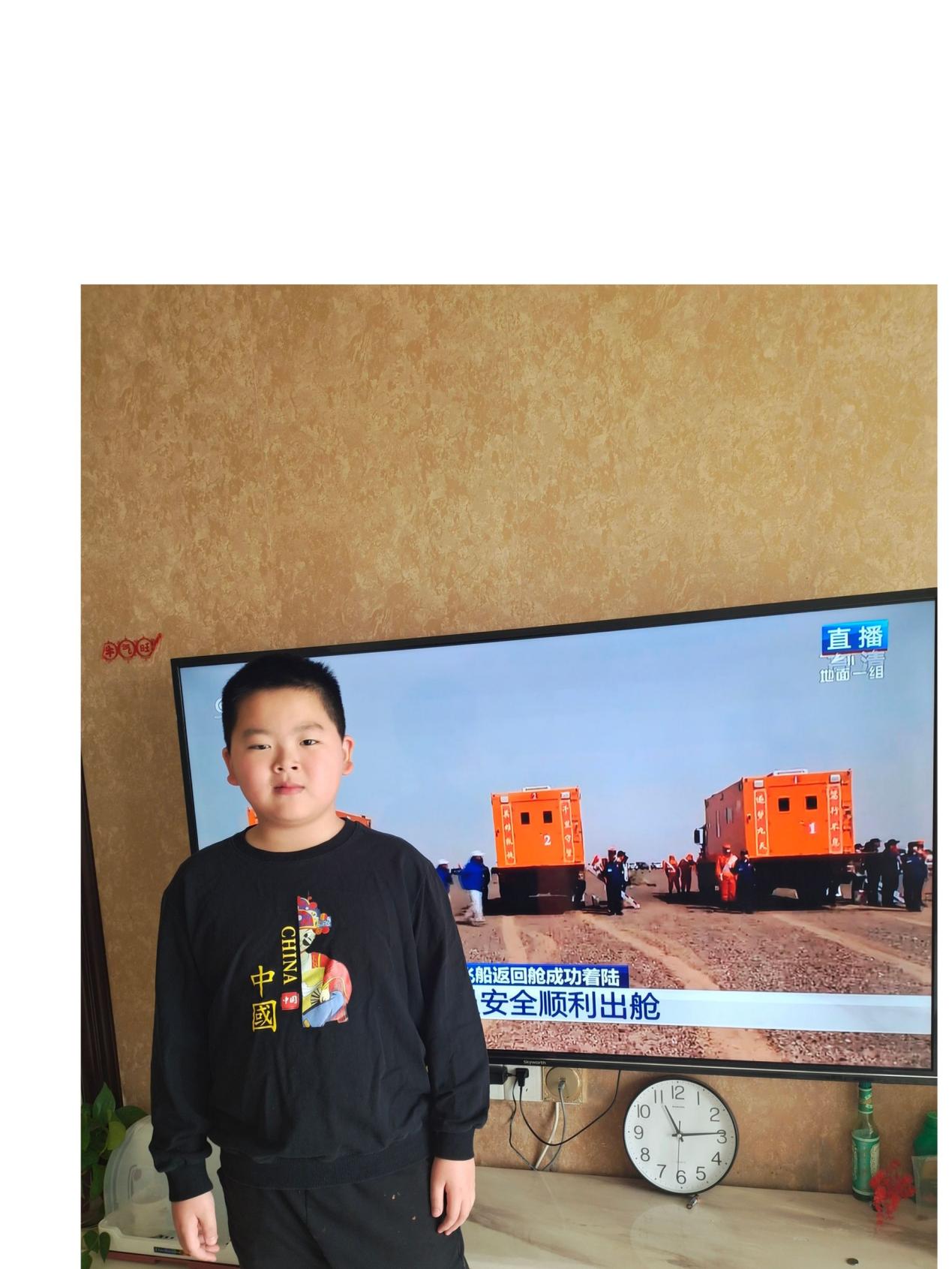 【湖畔光影】欢迎英雄回家！_html_500f4930.jpg