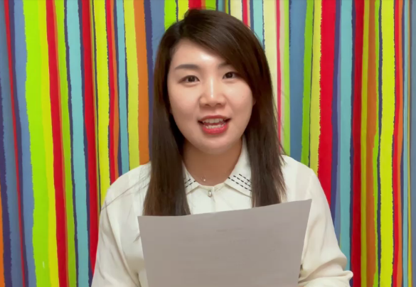 金陵小学广志路校区第八周线上升旗仪式_html_m2825a058.png