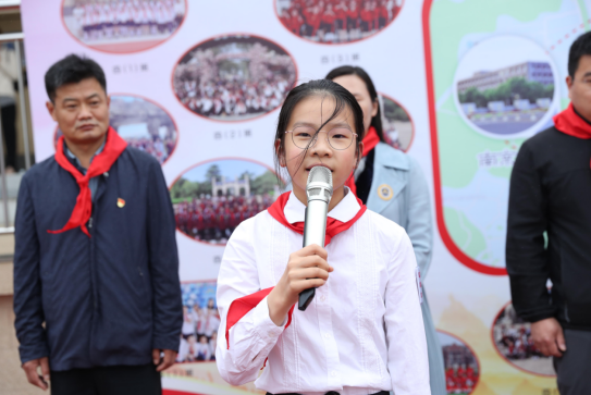QQ截图20220511095242.png