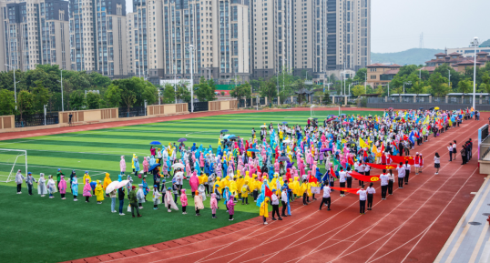 QQ截图20220511094754.png