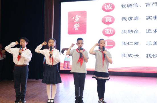 QQ截图20220511095901.png