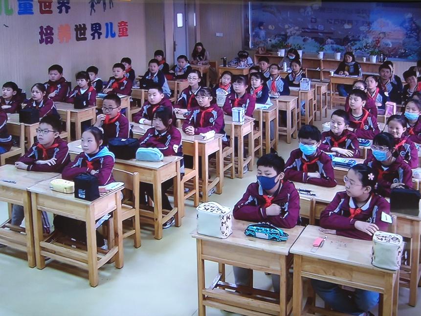 【湖畔光影】心育赛课扬帆启航，精彩纷呈展现风姿——第十届栖霞区学科教学带头人（小学心理）课堂考核活动_html_mae43327.jpg